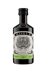Lade das Bild in den Galerie-Viewer, Kaiza 5 Gin 43%, ORIGINAL